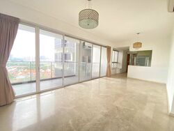 The Parc Condominium (D5), Condominium #483534241